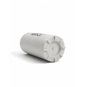 Condensateur permanent 9,5 µF pour moteur volet roulant SOMFY - Condensateur permanent 9.5 µF