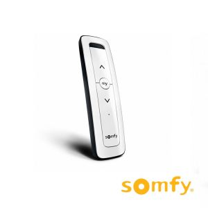 Télécommande Situo 5 io Pure