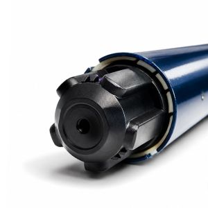 Moteur volet roulant Somfy LT50 Meteor 20/17 - Filaire - 20 Nm - Moteur filaire Somfy Meteor 20/17 20 Nm