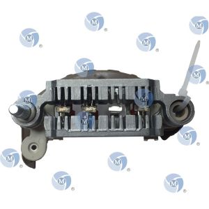 Pont de diode compatible pour alternateur MITSUBISHI A5TA6292F