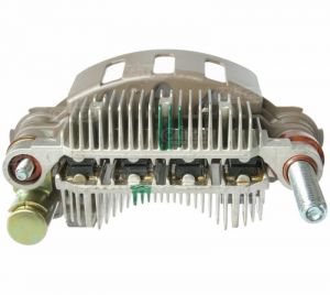 Pont de diode compatible pour alternateur MITSUBISHI A2TA1099