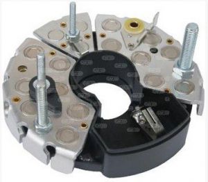 Pont de diode compatible pour alternateur BOSCH 0120469920