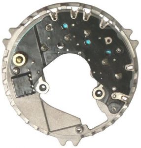 Pont de diode compatible pour alternateur WAI 31218