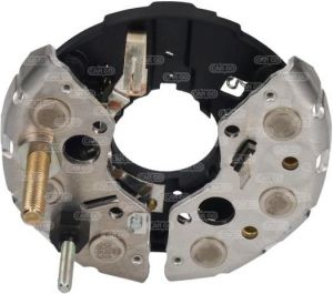 Pont de diode Bosch pour alternateur BOSCH 1127320934