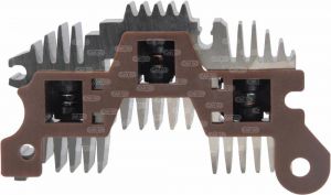 Pont de diode compatible pour alternateur ACE S1710