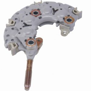 Pont de diode compatible pour alternateur DENSO 1012117510
