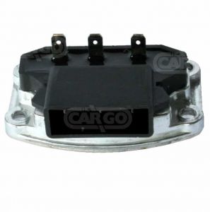 Pont de diode compatible pour alternateur WAI 31215