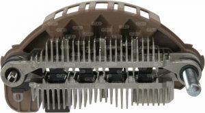 Pont de diode compatible pour alternateur MITSUBISHI A004TR5188ZT