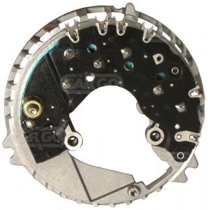 Pont de diode compatible pour alternateur WAI 312191
