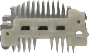 Pont de diode compatible pour alternateur REMY (DELCO) 10479823 - vue 2