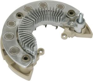 Pont de diode compatible pour alternateur MITSUBISHI A002TJ0391A