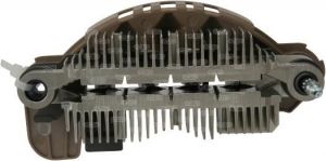 Pont de diode compatible pour alternateur MITSUBISHI A3TG0491A