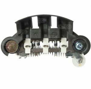 Pont de diode compatible pour alternateur MITSUBISHI A2T09392