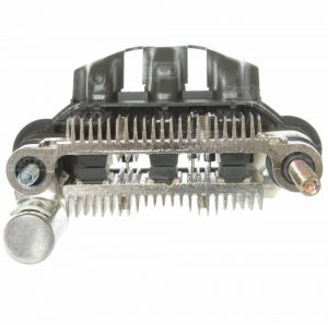 Pont de diode compatible pour alternateur MITSUBISHI A2T09392 - Pont de diodes pour alternateur MITSUBISHI A002T03591