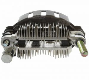 Pont de diode compatible pour alternateur TRANSPO IMR8594