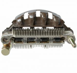 Pont de diode compatible pour alternateur MITSUBISHI A3T03492
