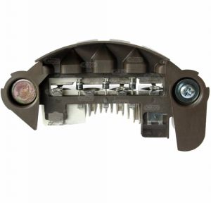 Pont de diode compatible pour alternateur MITSUBISHI A2TN1299ZT - Pont de diodes pour alternateur MITSUBISHI A2T36478