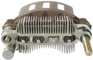 Pont de diode compatible pour alternateur MITSUBISHI A002TN0299