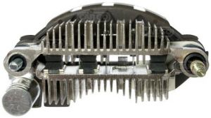 Pont de diode compatible pour alternateur MITSUBISHI A002TA1994