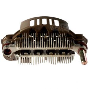Pont de diode compatible pour alternateur MITSUBISHI A3TB4791A