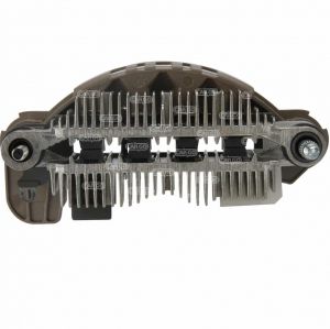 Pont de diode compatible pour alternateur MAZDA LF5018300A