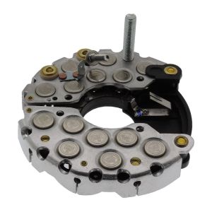 Pont de diode compatible pour alternateur BOSCH 1127320542