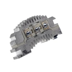 Pont de diode compatible pour alternateur REMY (DELCO) 3472035 - Pont de diodes pour alternateur DELCO REMY 014