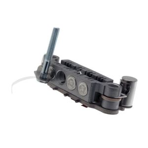 Pont de diode compatible pour alternateur KIA 3730042202