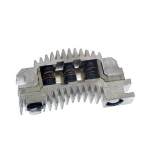 Pont de diode compatible pour alternateur REMY (DELCO) 3472035