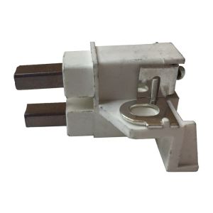 Porte balais Valeo pour alternateur VALEO 503007 - Porte-balais pour alternateur 131060