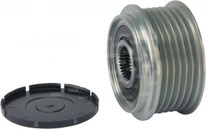 Poulie d'alternateur Ina pour alternateur TOYOTA 270600N040