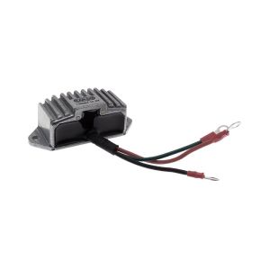 Régulateur compatible pour alternateur SEV 70230302 - Régulateur pour alternateur SEV 70230402