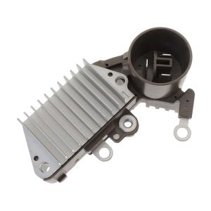 Régulateur compatible pour alternateur DENSO 1002118340 - régulateur pour alternateur DENSO