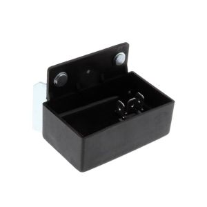 Régulateur compatible pour alternateur DUCELLIER 7562F