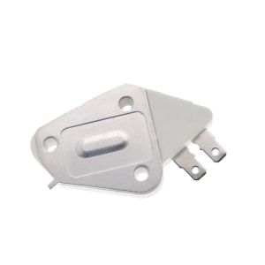 Régulateur compatible pour alternateur REMY (DELCO) 1100548