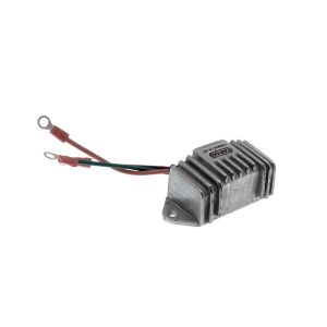 Régulateur compatible pour alternateur SEV 70230302