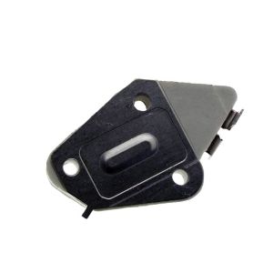 Régulateur compatible pour alternateur REMY (DELCO) 048
