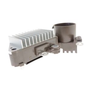 Régulateur compatible pour alternateur DENSO 1002118340