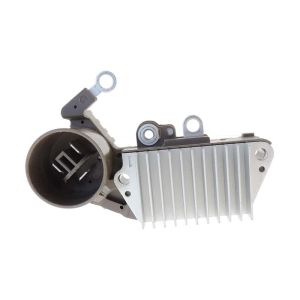 Régulateur compatible pour alternateur DENSO 1002118340 - régulateur pour alternateur DENSO
