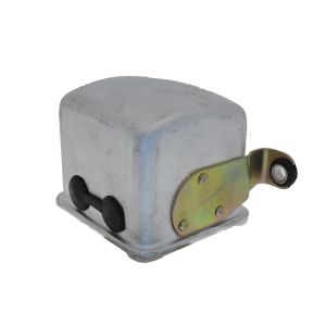 Régulateur compatible pour alternateur LUCAS NCB120 - Régulateur pour alternateur Lucas