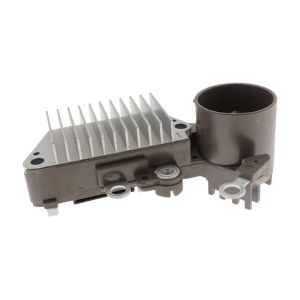 Régulateur compatible pour alternateur DENSO 1002118340 - régulateur pour alternateur DENSO