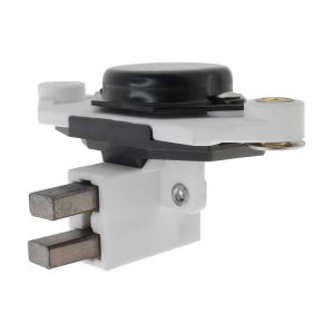 Régulateur compatible pour alternateur MERCEDES BENZ A0021544006