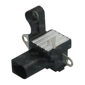 Régulateur compatible pour alternateur BMW 12317591529