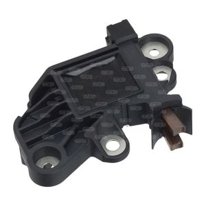 Régulateur compatible pour alternateur BOSCH 0125811039 - regulateur d'alternateur BOSCH 0272220829