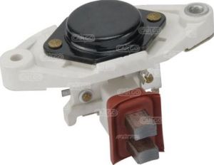 Régulateur Bosch pour alternateur WOOD AUTO VRG46483