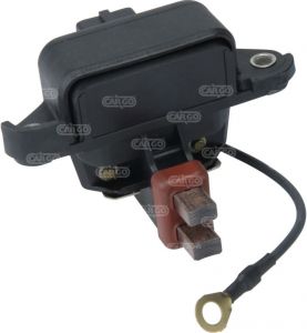 Régulateur Bosch pour alternateur BOSCH 9190067018