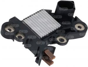 Régulateur Bosch pour alternateur MOBILETRON VRB844