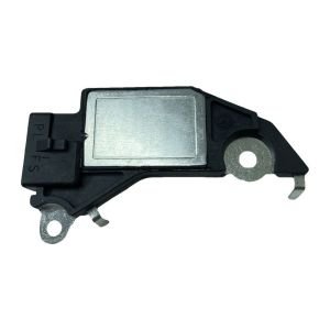 Régulateur compatible pour alternateur WAI 35127