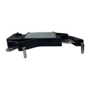 Régulateur compatible pour alternateur WAI 35127 - régulateur CAO131905 compatible REMY DELCO 3493099