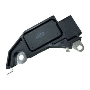 Régulateur compatible pour alternateur WAI 35127 - régulateur CAO131905-1